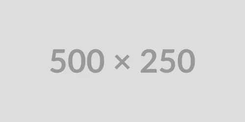 Client 7
